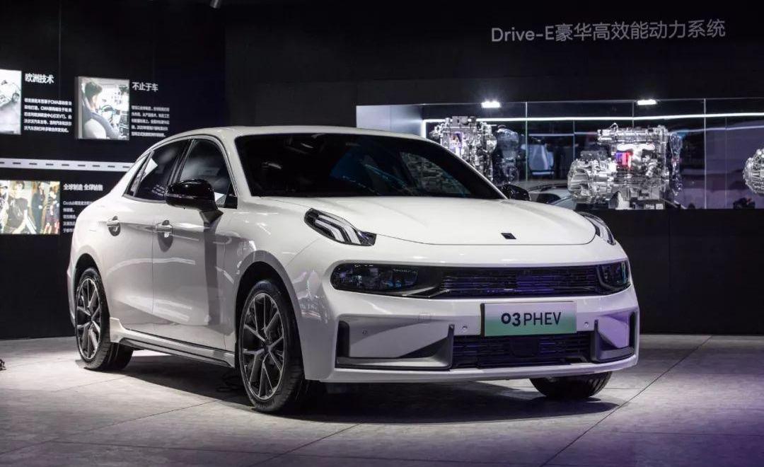 领克,领克02,领克01,领克03,领克01 PHEV