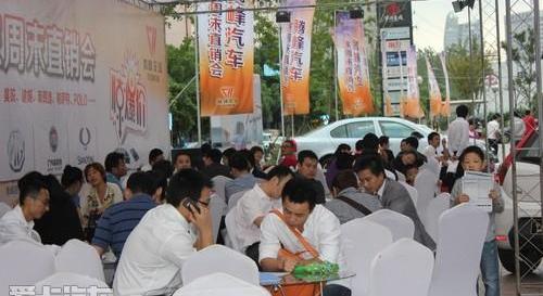 荣威,斯柯达,大众,骆驼