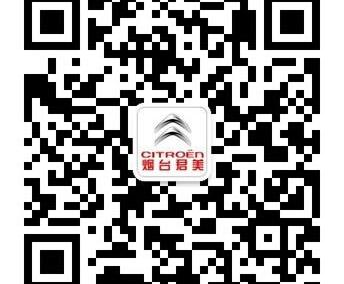 雪铁龙,东风,理念,发现,远程