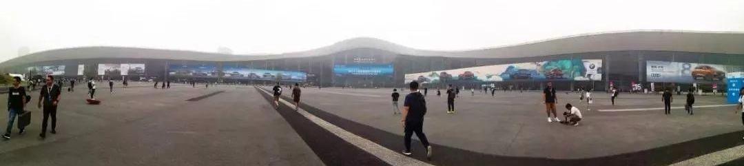 爱驰,前途,蔚来,小鹏,北京