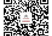 雪铁龙,东风,理念,发现,远程