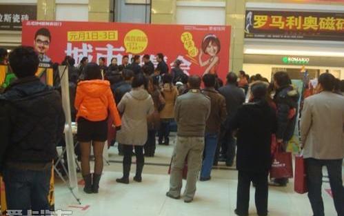 大众,高尔夫,奔腾,DS,一汽