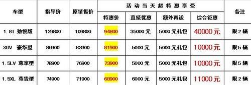 菱智