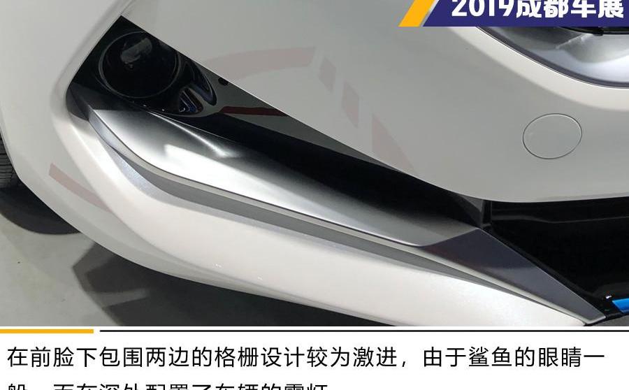 起亚,起亚K3,东风,远程