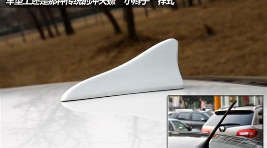 海马,马自达,比亚迪,大众,长城