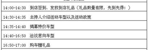 大众,途锐,高尔夫,777