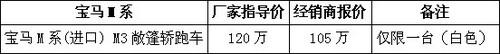 宝马,汉,宝马5系,世纪