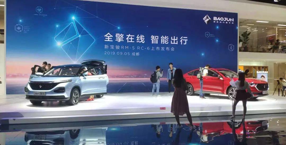 长安,宝骏,长安欧尚,捷达,大众