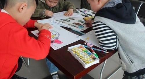大众,汉,高尔夫,迈腾,途锐