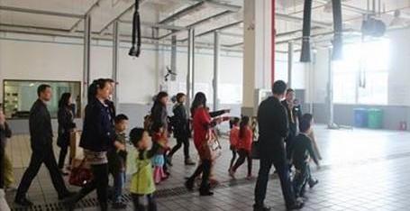 大众,汉,高尔夫,迈腾,途锐