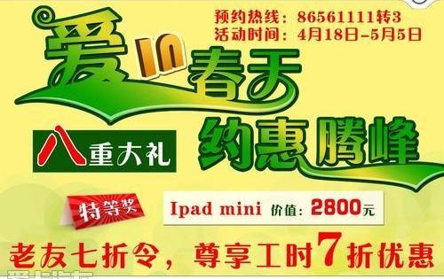 斯柯达,骆驼,MINI