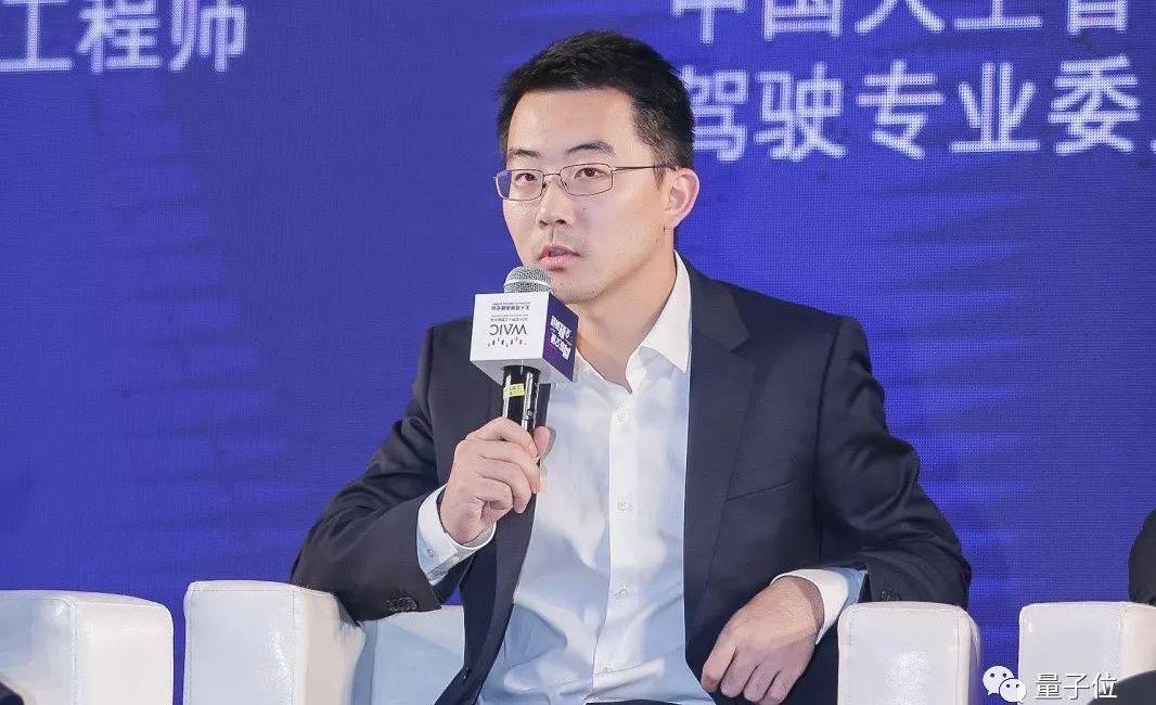 合创,比亚迪,丰田,福特,林肯