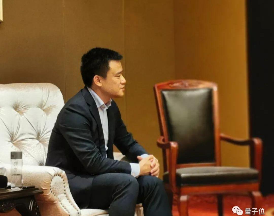 合创,比亚迪,丰田,福特,林肯