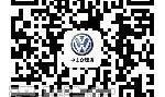 大众,一汽,宝来,迈腾,速腾