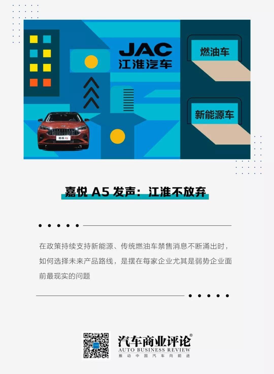 江淮,大众,蔚来,玛莎拉蒂