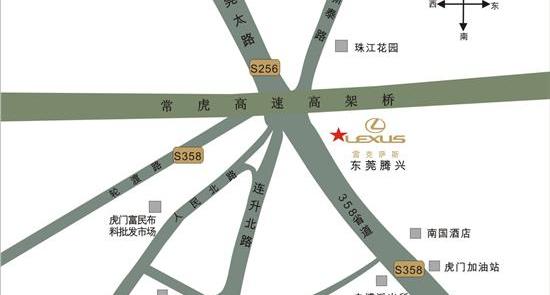 雷克萨斯,高尔夫,昂扬
