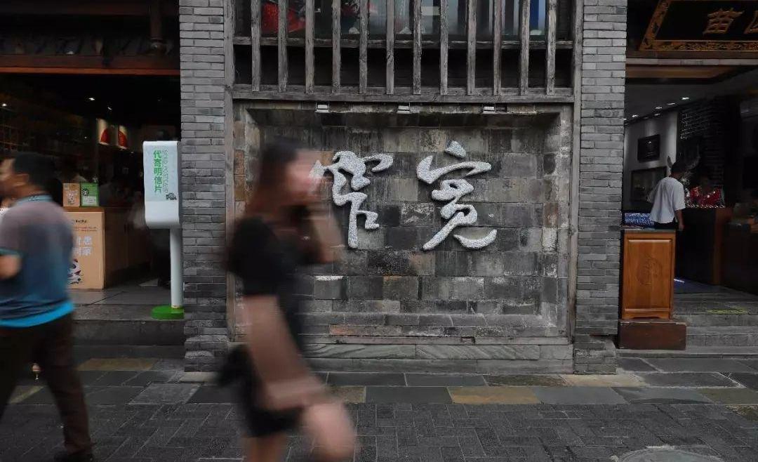 逸动,长安,飞驰,世纪,远程