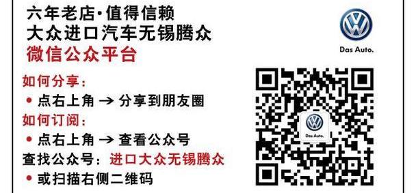 大众,迈腾,途锐,发现