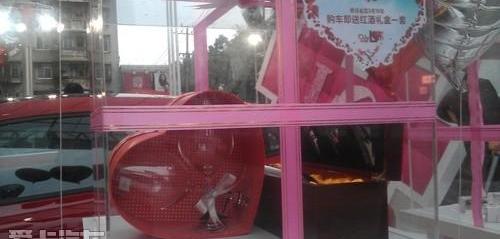 大众,别克,菱智,高尔夫,凯美瑞