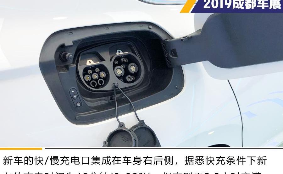 朗逸,大众
