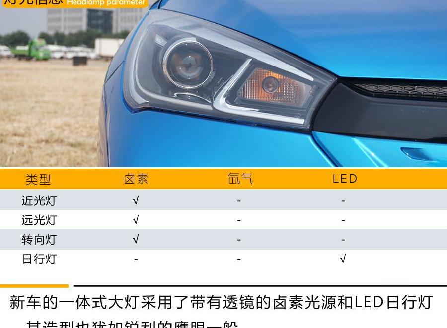 艾瑞泽e,长行,大众,奇瑞,奇瑞新能源