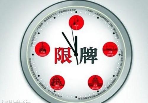 大众,北京,迈腾,途锐