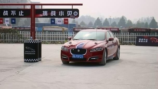 捷豹,捷豹F-TYPE,路虎,北京,汉