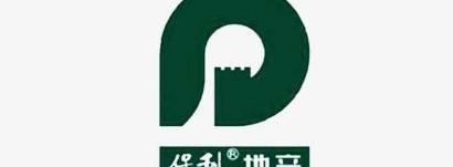 大众,北京