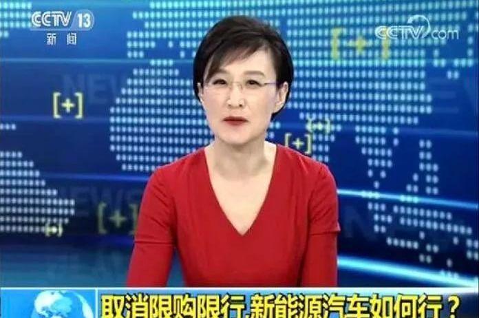 北京,比亚迪,北京汽车,世纪,吉利汽车