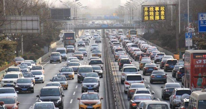 北京,比亚迪,北京汽车,世纪,吉利汽车