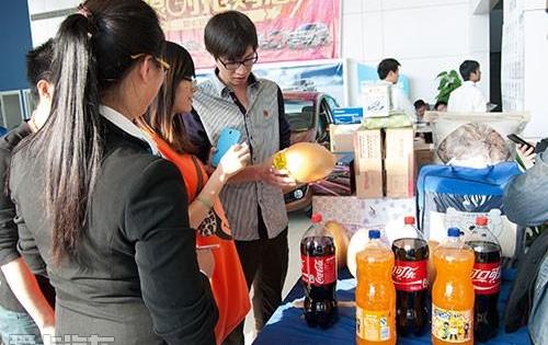 福克斯,福特,蒙迪欧