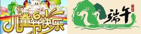 长城,世纪,哈弗