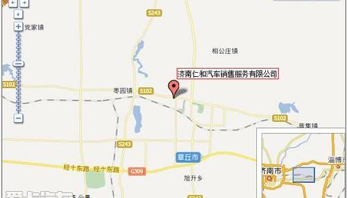 长城,世纪,哈弗