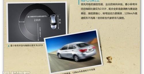 海马,世纪,优越,理念