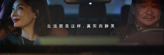 奥迪,雷克萨斯,丰田,奥迪Q3,大众