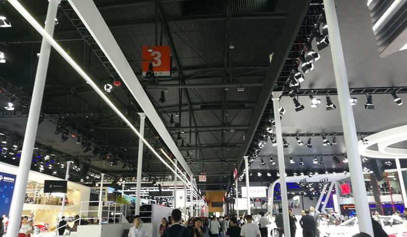 捷途,兰博基尼,江淮,奇瑞,小鹏