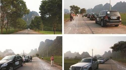 奔驰,北京,北京汽车,理念