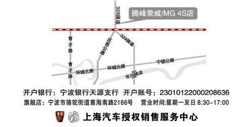 荣威,奔驰,奥迪,奥迪Q7,骆驼