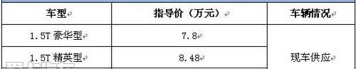 长城,世纪,红旗