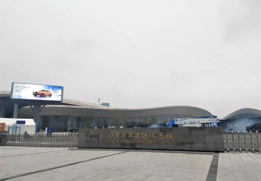 奇瑞,特斯拉,蔚来,奥迪,奔驰
