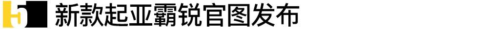 星途,途观L,大众,汉兰达,起亚