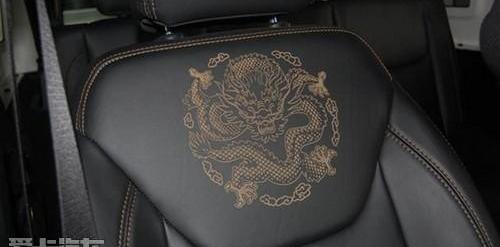 Jeep,牧马人,金龙,理念,威虎