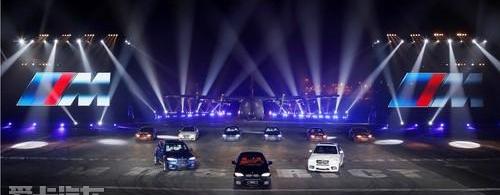 宝马,MINI,北京,勇士,汉