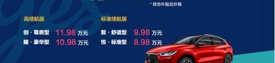 比亚迪,比亚迪e2,高尔夫,大众