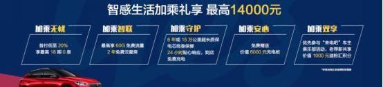 比亚迪,比亚迪e2,高尔夫,大众