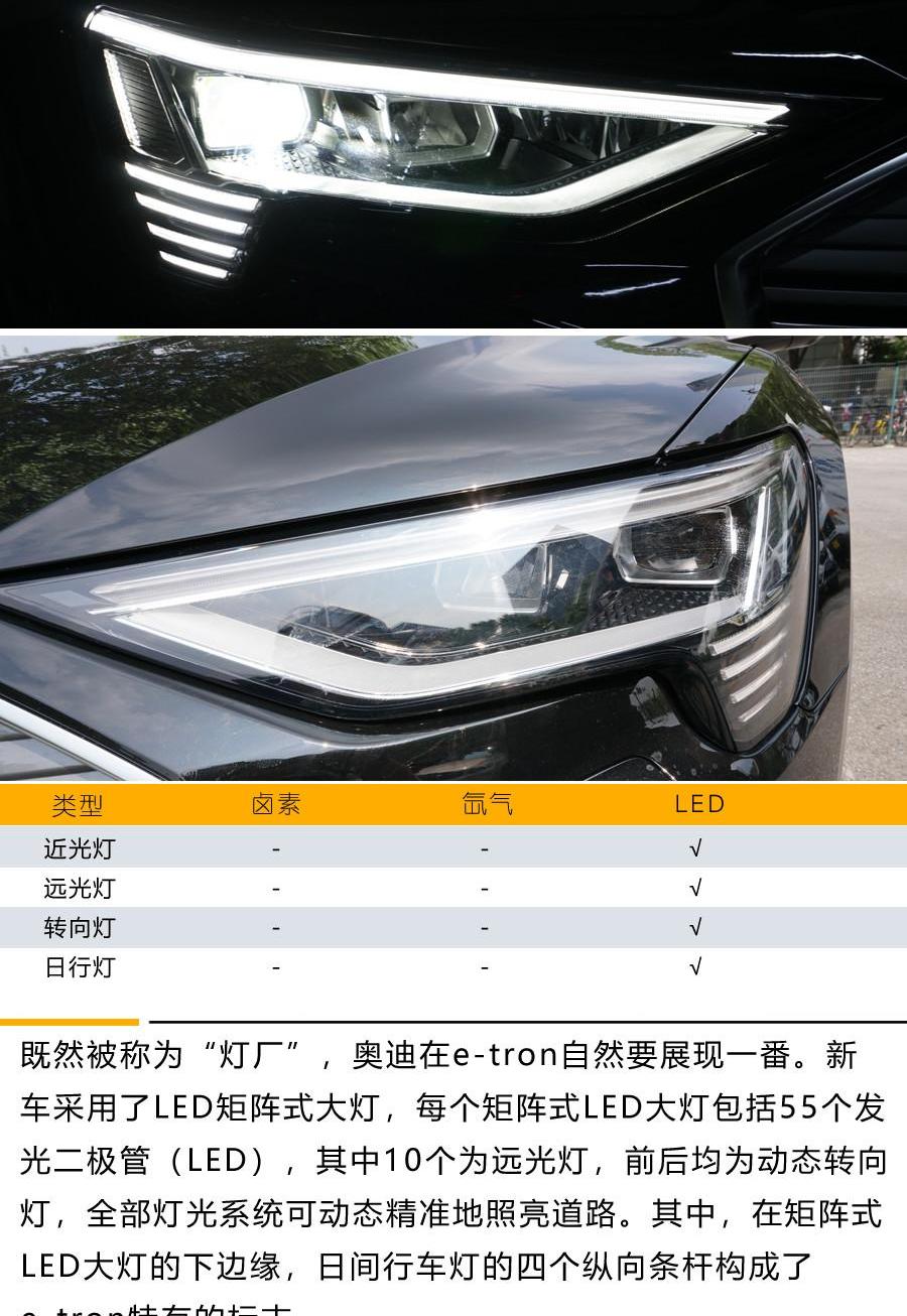 奥迪,奔驰,领航员