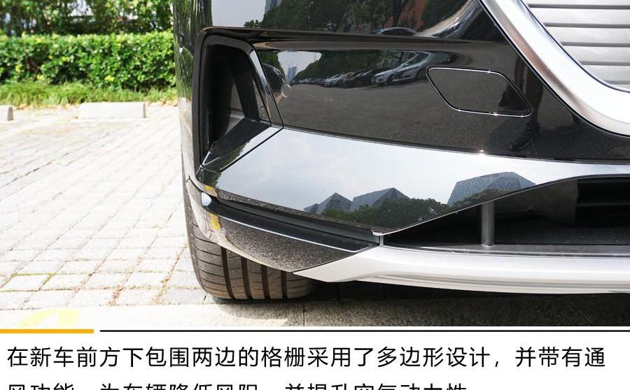 奥迪,奔驰,领航员