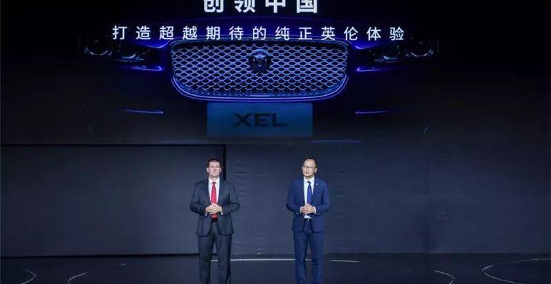 捷豹,路虎,揽胜,捷豹F-PACE,揽胜运动版