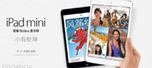 大众,斯柯达,帕萨特,途锐,桑塔纳