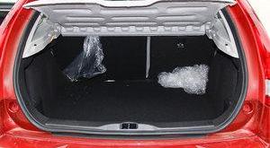 雪铁龙